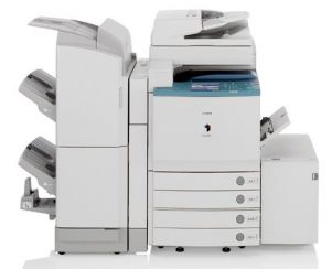 CLC4040