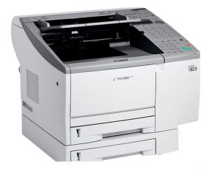 Fax-L2000