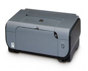 PIXMA iP3300
