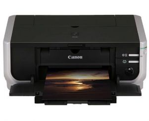 PIXMA iP4300