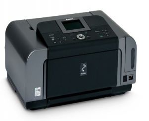 PIXMA iP6700D