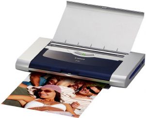 PIXMA iP90