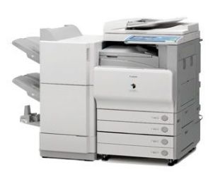 iRC3380