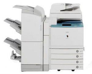iRC4080i