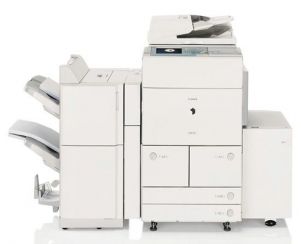 iR5870Ci