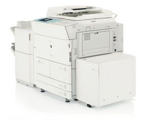 iR6870C