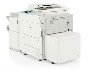 iR6870Ci