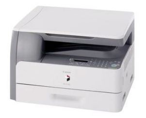 iR1018J