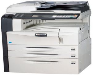 Kyocera KM-4050