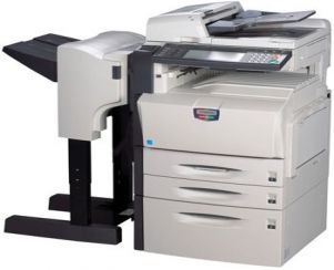 KM-C3225