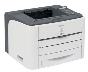 i-SENSYS LBP-3360