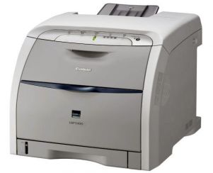i-SENSYS LBP-5300