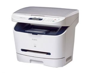 LaserBase MF3220