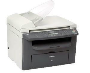 i-SENSYS MF4150