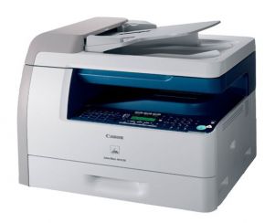 LaserBase MF6530