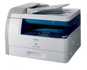 LaserBase MF6560PL