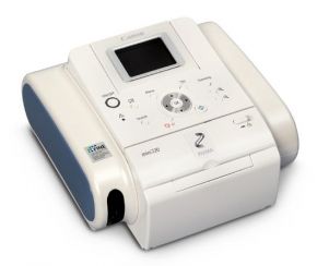 PIXMA mini220