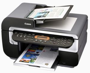 PIXMA MP180