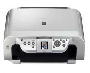PIXMA MP460
