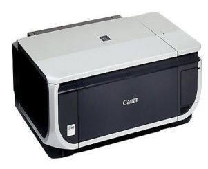 PIXMA MP510