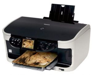 PIXMA MP800