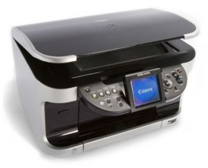 PIXMA MP800R