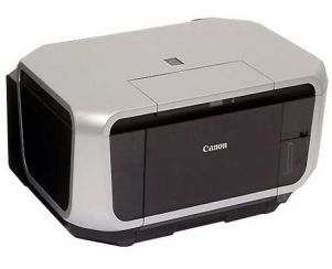 PIXMA MP810