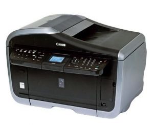 PIXMA MP830
