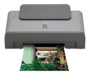 PIXMA iP1700