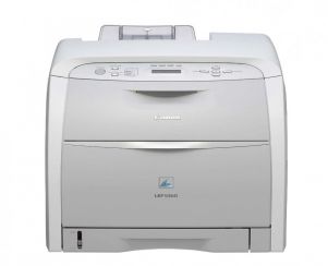 Canon LBP5360