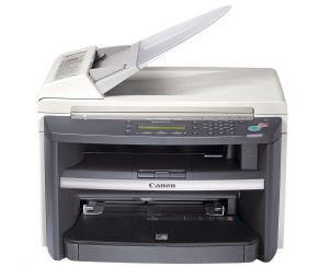 Canon MF4690PL