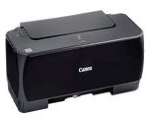 PIXMA iP1800