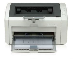 LaserJet 1022
