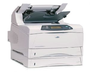 LaserJet 4250DTNSL