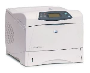 LaserJet 4250N