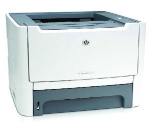 LaserJet P2015n