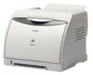 i-SENSYS LBP-5100