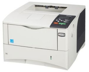Kyocera FS-2000DN