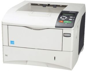 Kyocera FS-3900DN
