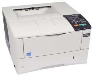 Kyocera FS-4000DN