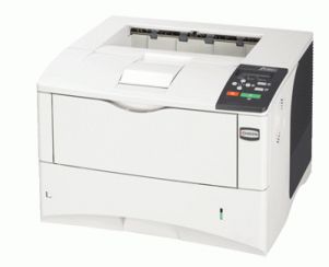 Kyocera FS-6950DN A/3-as