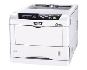 Kyocera FS-C5015