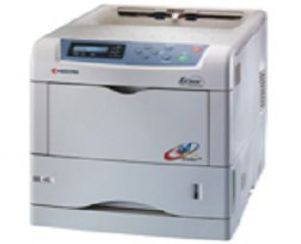 Kyocera FS-C5035N