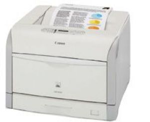 i-SENSYS LBP-5960
