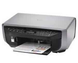 MX300