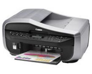 MX310
