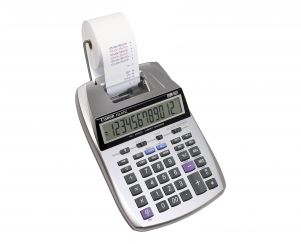 Canon BP1400-DL