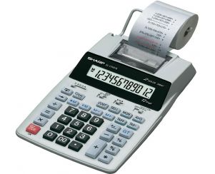 Canon BP1400-DL