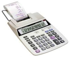 Canon BP37-DTS