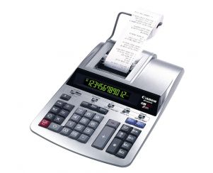 Canon BP37-DTS